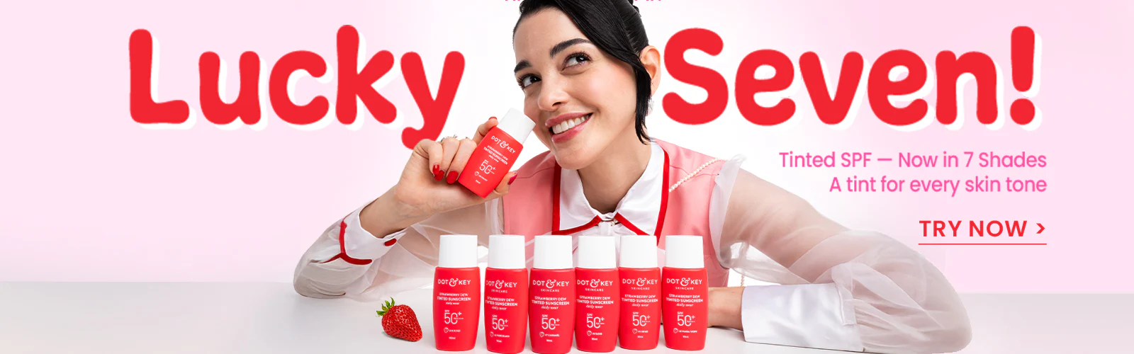 Welcome to Our Store